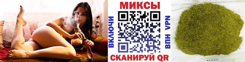 БУТИРАТ оксана  Малая Вишера 