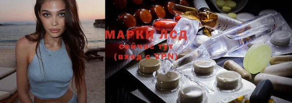 ешки Белокуриха