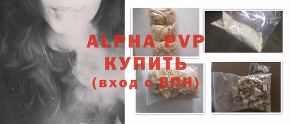ешки Белокуриха
