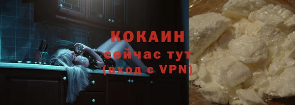 сатива Белоозёрский