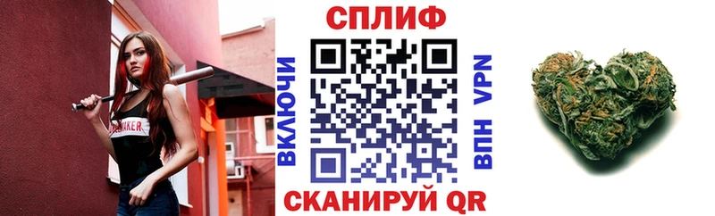 Каннабис SATIVA & INDICA  Малая Вишера 